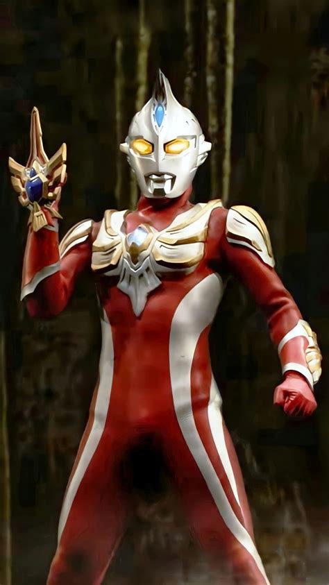 Ultraman Max Ultra Galaxy Fight The Absolute Conspiracy ヒーロー 鹹蛋