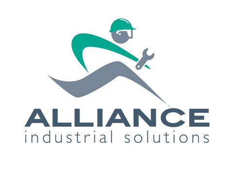 logo-alliance-industrial---large | TalentLaunch