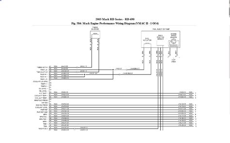 J1939 communication for the pcs automatic transmission controller 1. Rd688s J1939 Wiring Diagram