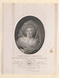 Meyer, Friedrich Wilhelm (1770-fl.1822) - MARIE LOUISE ALBERTINE