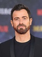 Everyone Thinks Justin Theroux Is Dating This Actress | InStyle.com