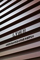 LVMH Paris Headquarters | LVMH Moët Hennessy - Louis Vuitton's Projects ...
