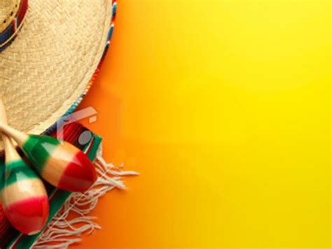 Mexican Fiesta Wallpaper Download Wallpapers On Wallpapersafari