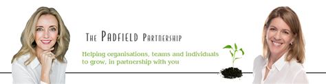 Team Performance Case Studies The Padfield Partnership