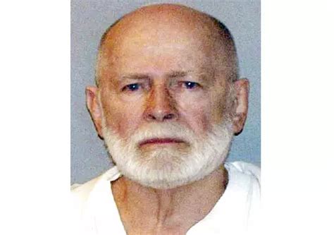 3 Charged With Killing Boston Gangster Whitey Bulger In 2018 The Greenwood Commonwealth