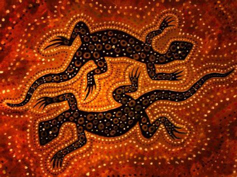 Dooooodles Aboriginal Wall Painting Aboriginal Art Indigenous