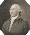 Thomas Pennant, National Portrait Gallery