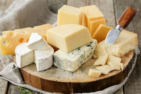 What Cheese Is Low Carb 14 Best Low Carb Cheese Keto Diet Rule