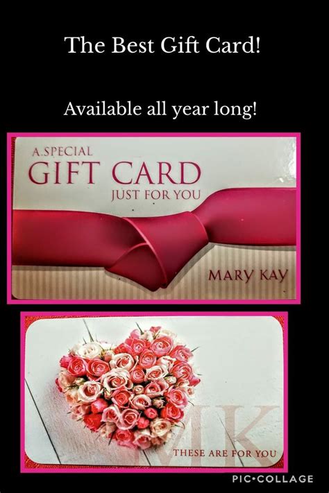 Mary kay uk, cosmetics, make up, direct selling, business, opportunity, mary kay gifts, for gifts from under $30, mary kay has a variety of cosmetic gift sets for your budget. Mary Kay Gift card sale! | Mary kay gift card, Mary kay gifts, Mary kay