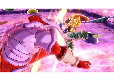 However, north american players who preordered the game from gamestop, were able to get the game on november 18, 2016. Dragon Ball Xenoverse 2 | Dragon ball, Xbox one games, Ball