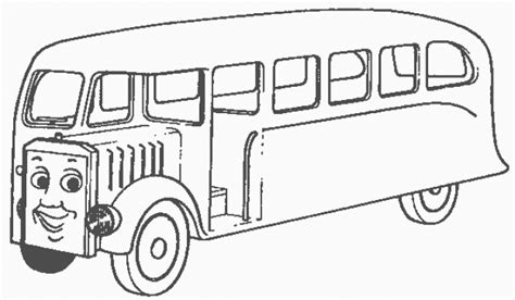 55 thomas and friends pictures to print and color. Thomas and friends Coloring Pages - Coloringpages1001.com