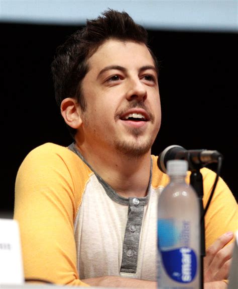 The Iconic Mclovin Actor Why Hollywood Isnt Casting Him