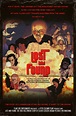 ‘Lost and Found’ Trailer: Silver Screen Cinema Documentary — Watch ...