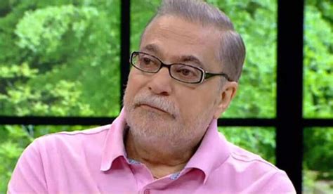 Mehmet Ali Erbil'in tedavisi evde devam ediyor!