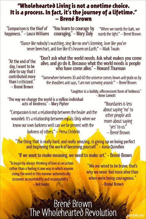 Check spelling or type a new query. The Gifts Of Imperfection Quotes. QuotesGram