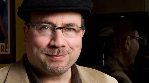 Putting Trust in Philanthropy - Philanthropy Journal