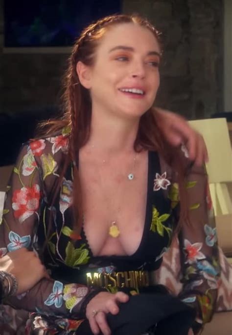 Watch Lindsay Lohan S Beach Club Online Season 1 Episode 3 TV Fanatic