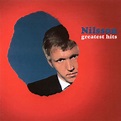 Greatest Hits - Compilation by Harry Nilsson | Spotify