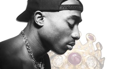 Tupac Shakurs Iconic Ring A Symbol Of Hip Hop Legacy And Cultural
