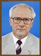 Erich Honecker Net Worth, Bio, Wiki - Net Worth Roll