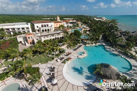 The Most Beautiful Caribbean All Inclusive Resorts Artofit