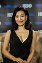 Picture of Joan Chen