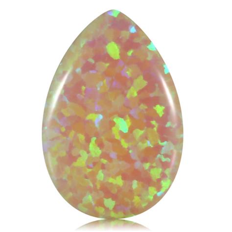 No 4 Reliable Opals And Gemstones Co