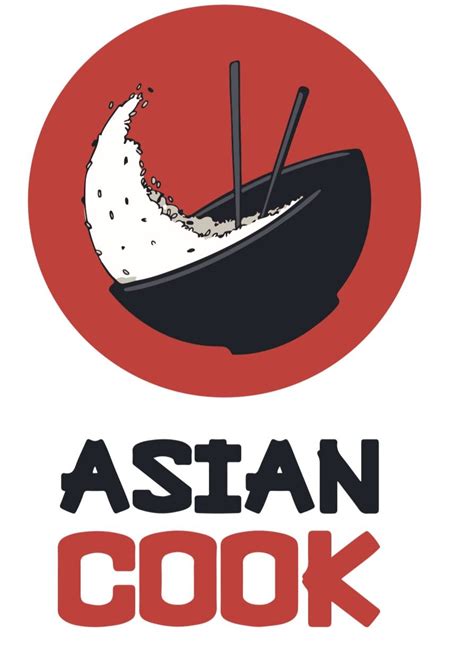Asian Cook Décines