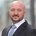 Fernando Maiello - Qualität - OCTANORM-Vertriebs-GmbH | XING