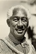 The most iconic pictures of Duke Kahanamoku