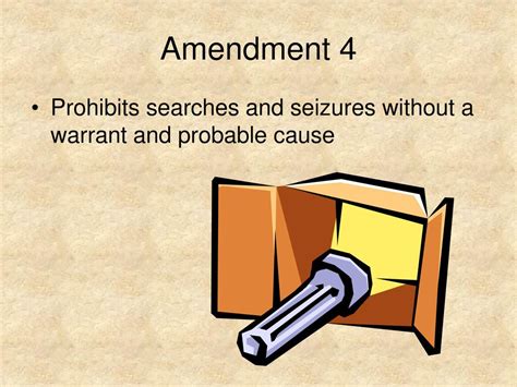 Major Amendments To The Constitution Ppt Download