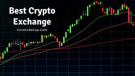 The exchange primarily caters to us investors, and it supports more. Best crypto exchange | Top 10 cryptocurrency exchanges in 2021