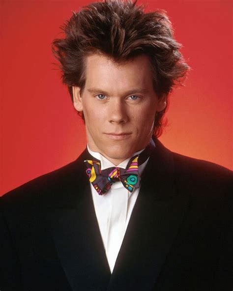 Kevin Bacon Kevin Bacon Young Movie Scary People