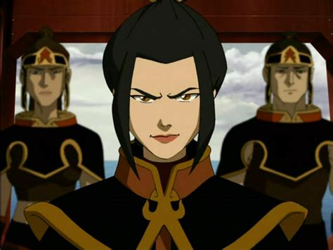 User Blogpercival C Mcleachnpe Proposalazula From Avatar The Last Airbender Near Pure