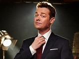 Stephen Mulhern Age And Rise To Fame