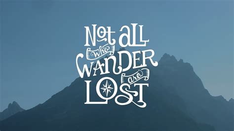 Tolkien Wallpapers Images