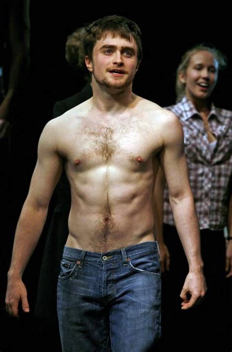 daniel radcliffe daniel radcliffe pinterest daniel radcliffe handsome actors and harry