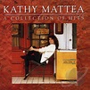 Kathy Mattea - Collection Of Hits CD Album