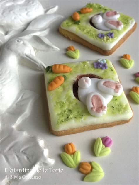The coolest effing easter eggs you'll ever see. 17 Best images about Spring and easter baking ideas on ...