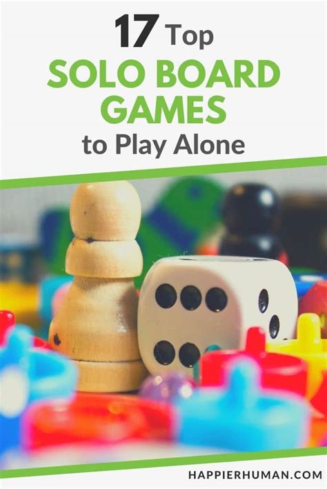 Kids remove sets of cards that add up to 10, ultimately trying to remove all the cards from the table. 17 Best Solo Board Games to Play Alone in 2021 - Happier Human