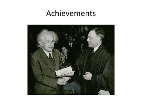 Ppt Albert Einstein Powerpoint Presentation Free Download Id3132059