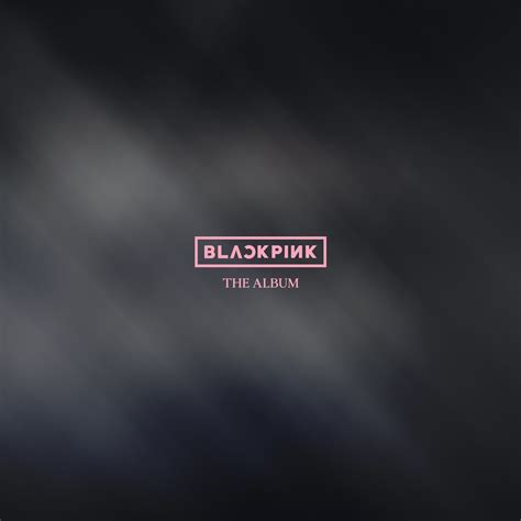 Blackpink Official The Album Comeback Thread Page 2 Kprofiles