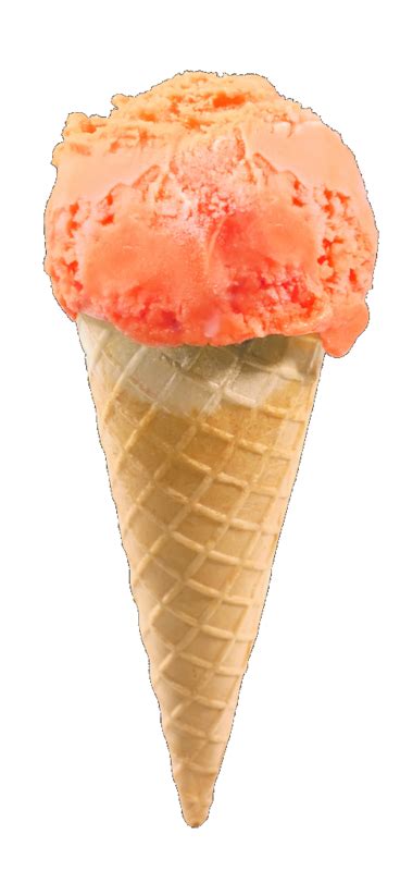 Tube Glace Png