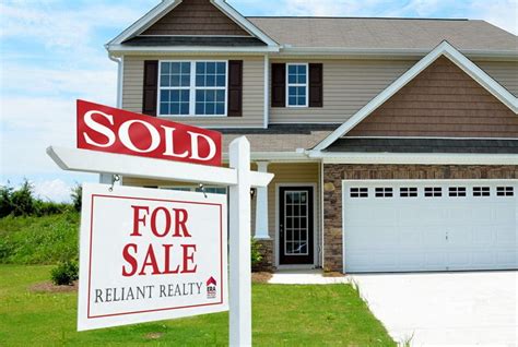 Selling Your House With A Realtor In Tennessee All The Tips And Lists