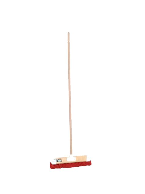 Brooms And Mops Teaco Industrial And Safety Supplies