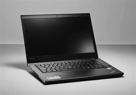 A2c Services Refurbished And Remanufactured Laptops
