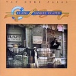 Van Dyke Parks: Song Cycle / Discover America / Clang of the Yankee ...