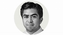 Jesus Jiménez - The New York Times