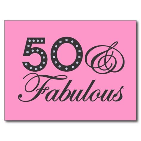Free Fabulous Cliparts Download Free Fabulous Cliparts Png Images