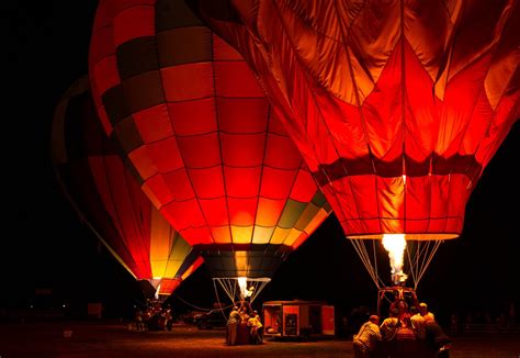 Sonoma Hot Air Balloon Festival 2022 In Napa Valley Ca Dates